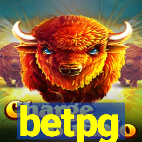 betpg