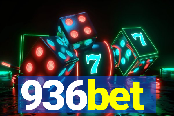 936bet