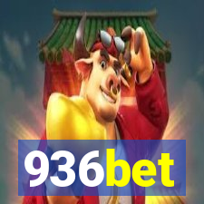 936bet