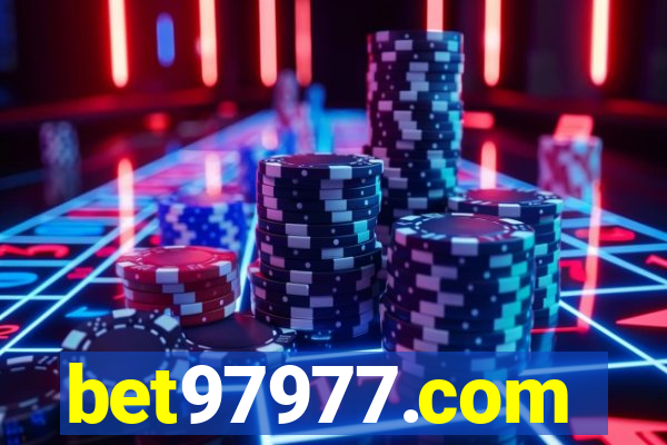 bet97977.com