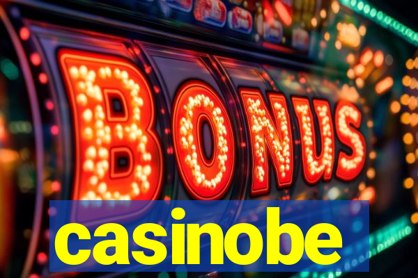 casinobe