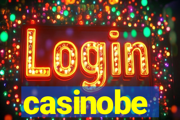 casinobe