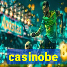 casinobe