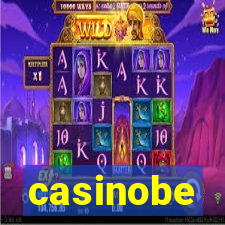 casinobe