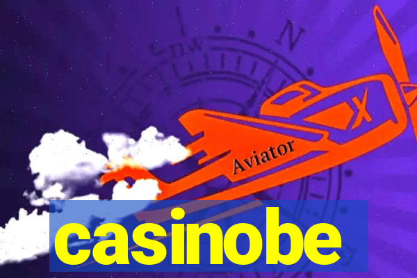 casinobe