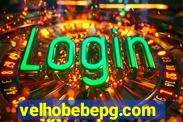 velhobebepg.com