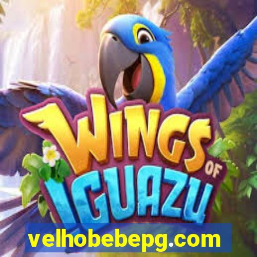 velhobebepg.com