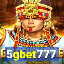 5gbet777