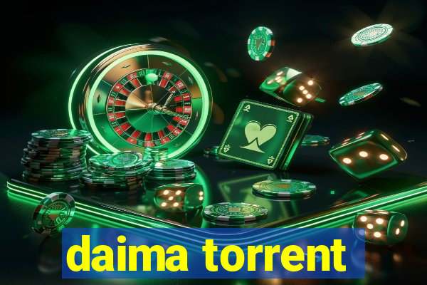 daima torrent