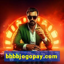 bbbbjogopay.com