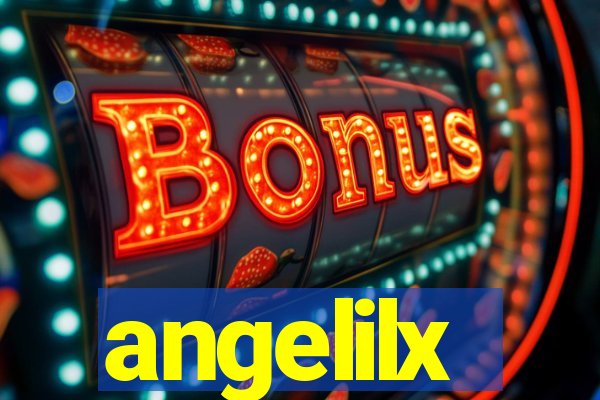 angelilx