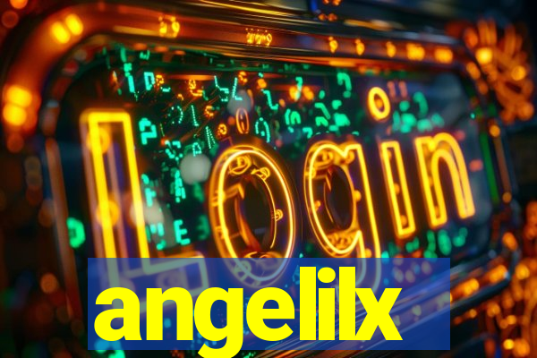 angelilx