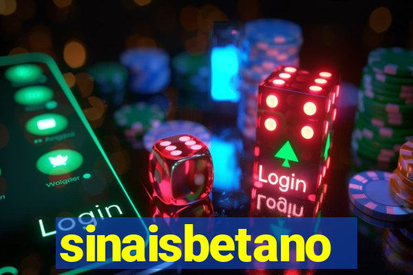 sinaisbetano