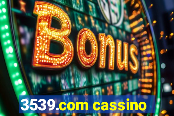 3539.com cassino