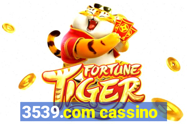 3539.com cassino