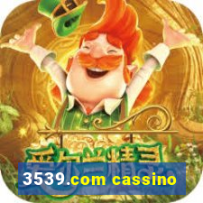 3539.com cassino