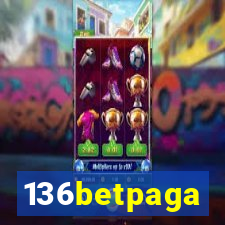 136betpaga