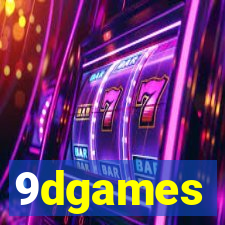 9dgames