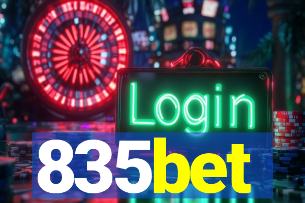 835bet