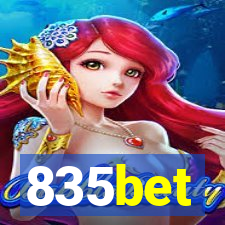 835bet