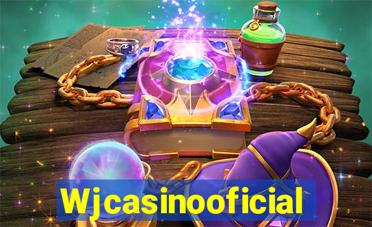 Wjcasinooficial