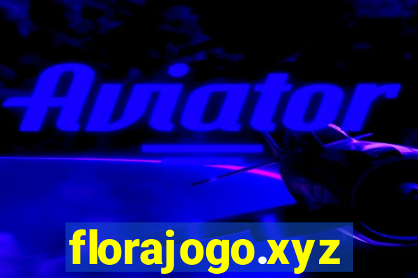 florajogo.xyz