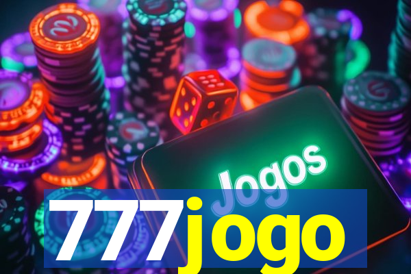 777jogo