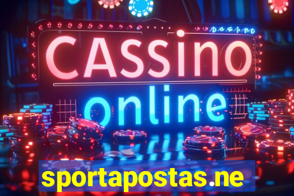 sportapostas.net