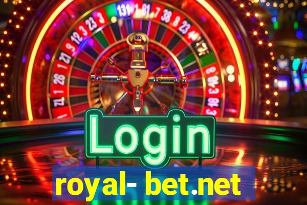 royal- bet.net