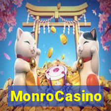 MonroCasino