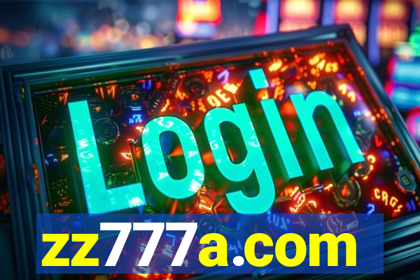 zz777a.com