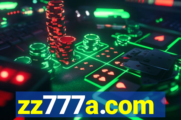 zz777a.com