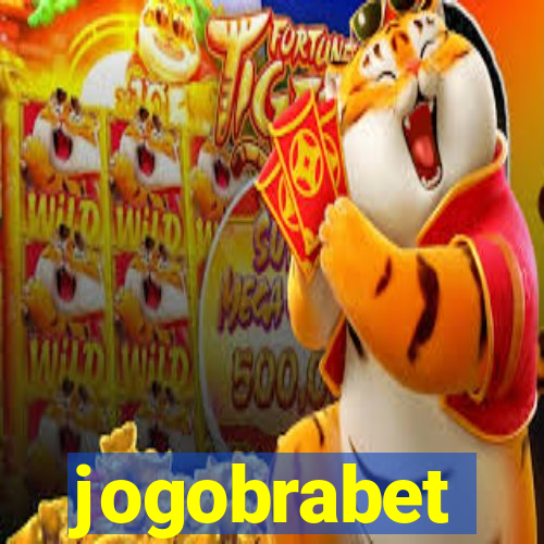 jogobrabet