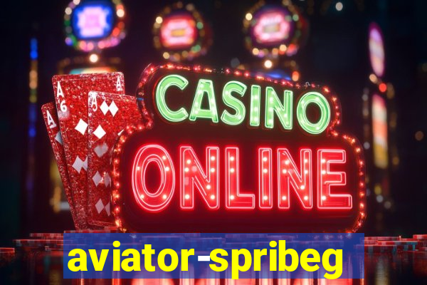 aviator-spribegaming.com