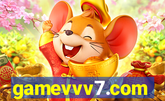 gamevvv7.com