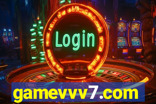 gamevvv7.com