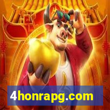 4honrapg.com