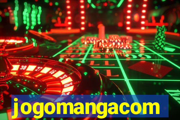 jogomangacom