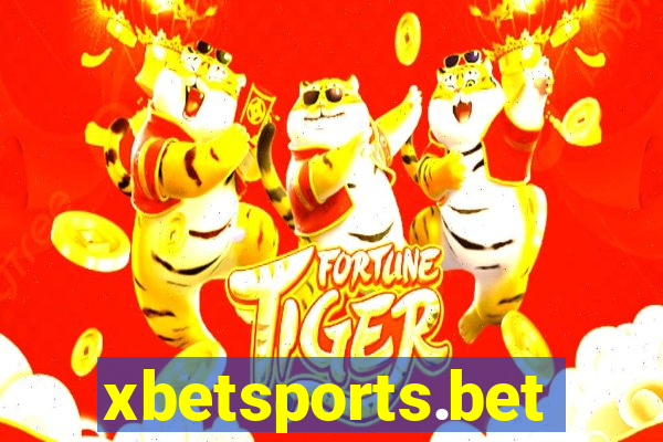 xbetsports.bet