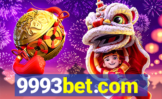 9993bet.com