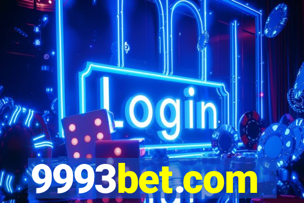 9993bet.com