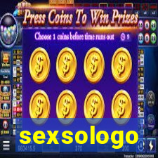 sexsologo