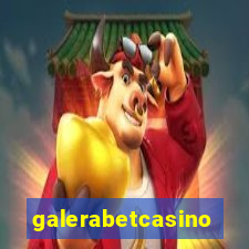 galerabetcasino