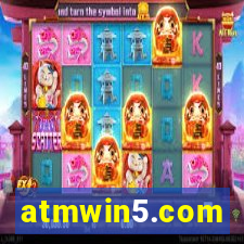 atmwin5.com