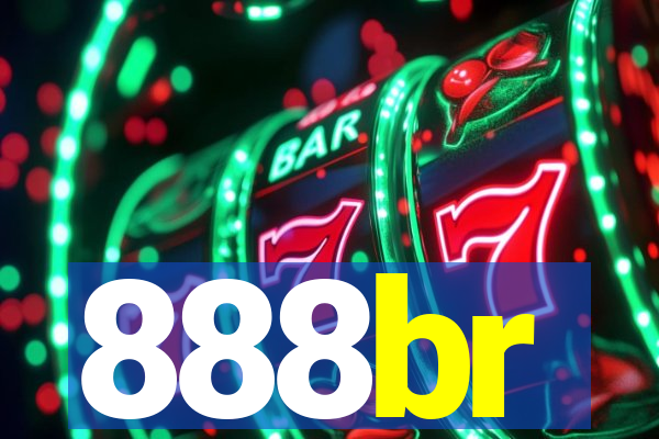 888br