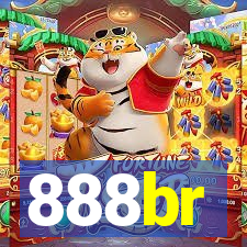 888br