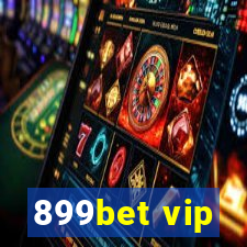 899bet vip