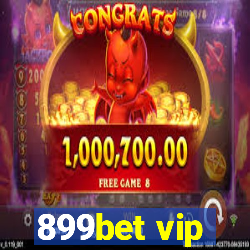 899bet vip