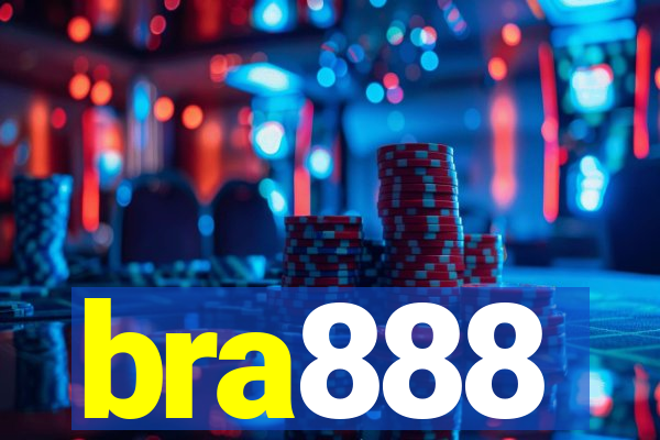 bra888