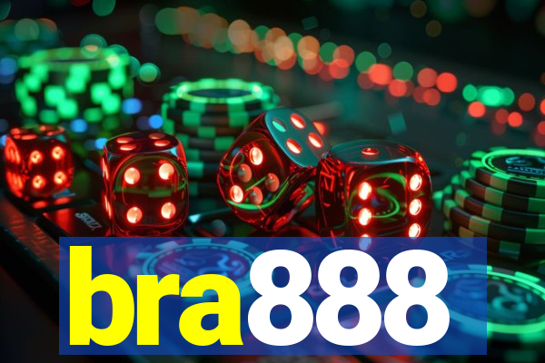 bra888